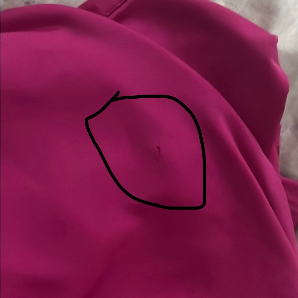 EXPRESS Body Contour - Picture 6 of 7